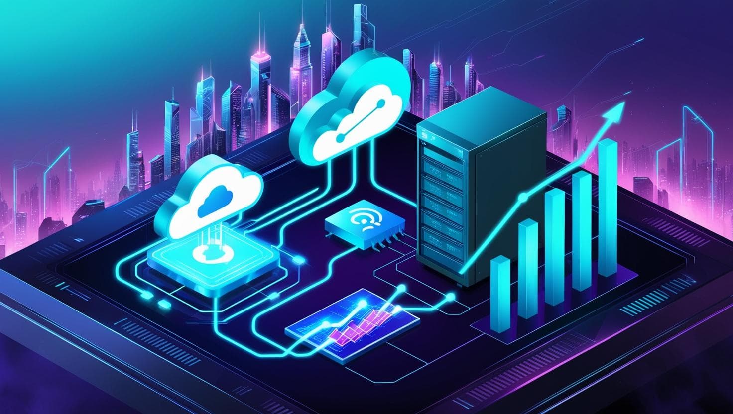 なぜデジタル変革？