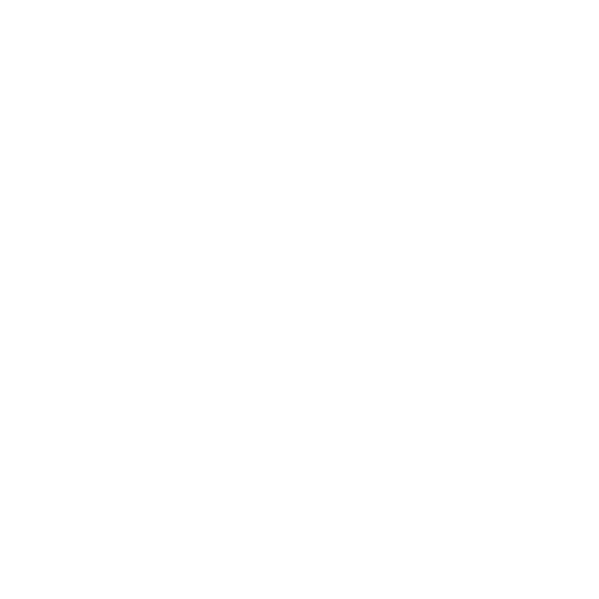 Bao Den Logistics