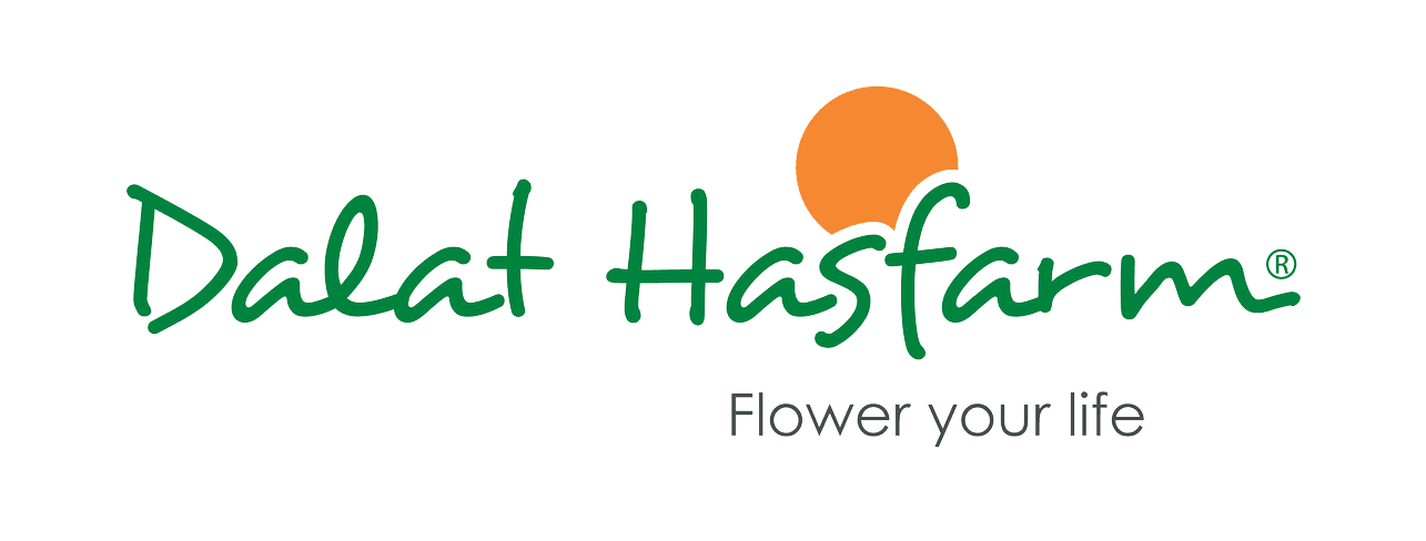 DalathasFarm EC